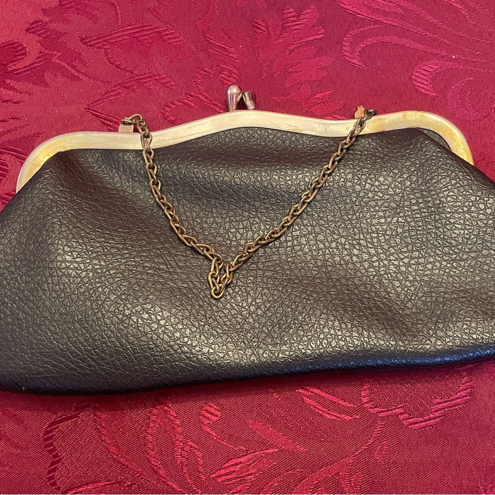 Vintage purse